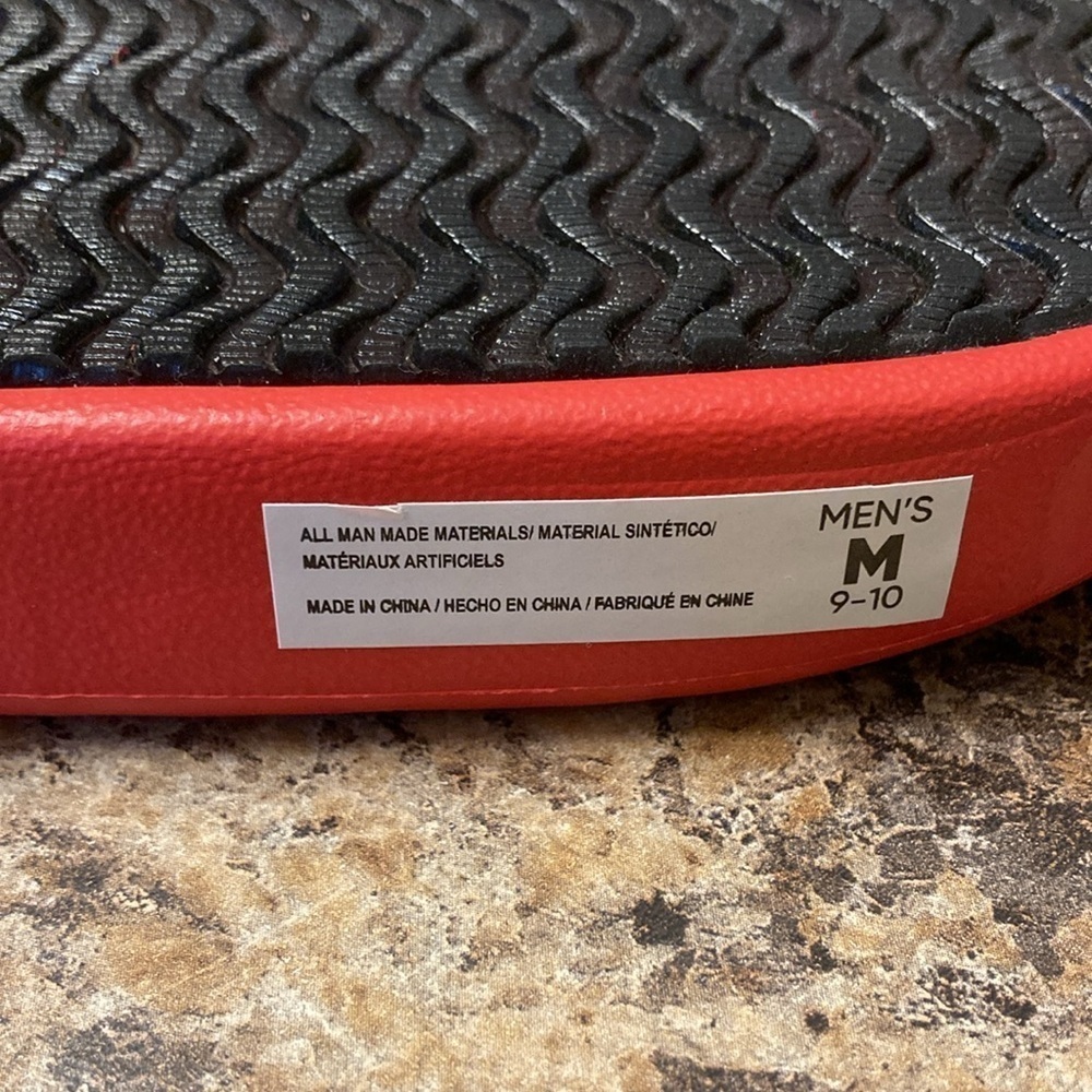 Ohio State Slides - Picture 5 of 8
